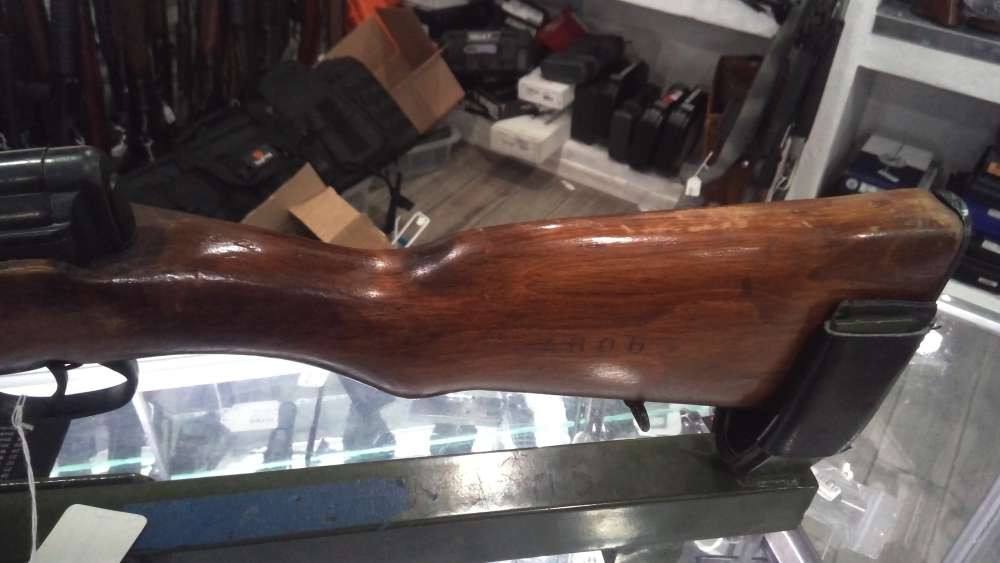 Tula SVT-40-img-8