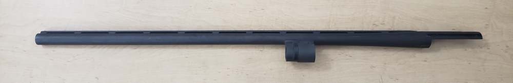 Remington 11-87 Sportsman 20GA.-img-6