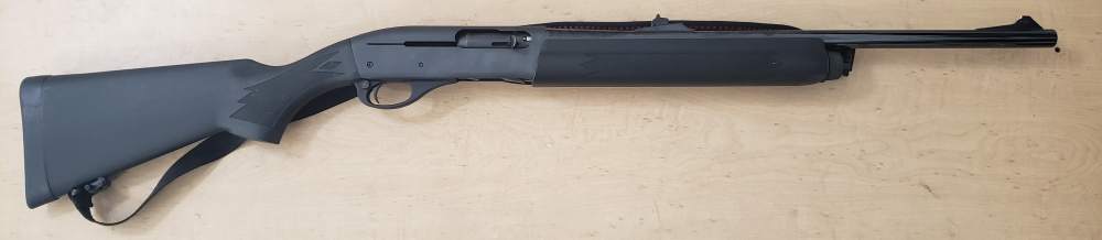 Remington 11-87 Sportsman 20GA.-img-1