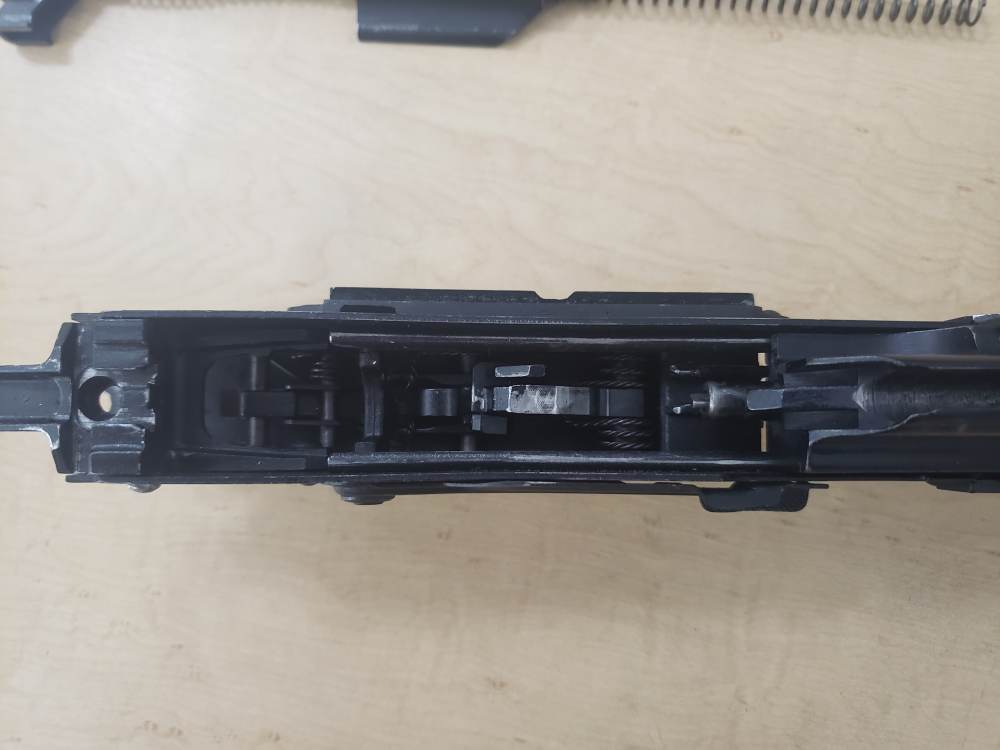 Izhmash SAIGA-12-img-9