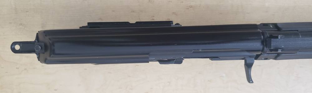 Izhmash SAIGA-12-img-4