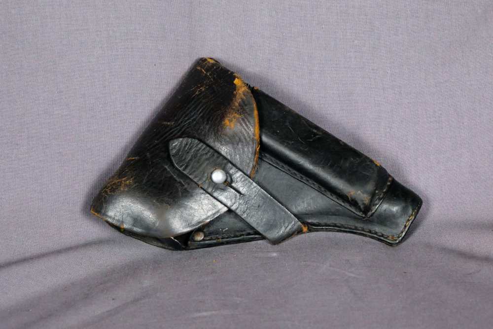 Mauser HSc 32 ACP-img-6