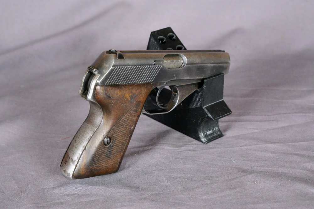 Mauser HSc 32 ACP-img-3