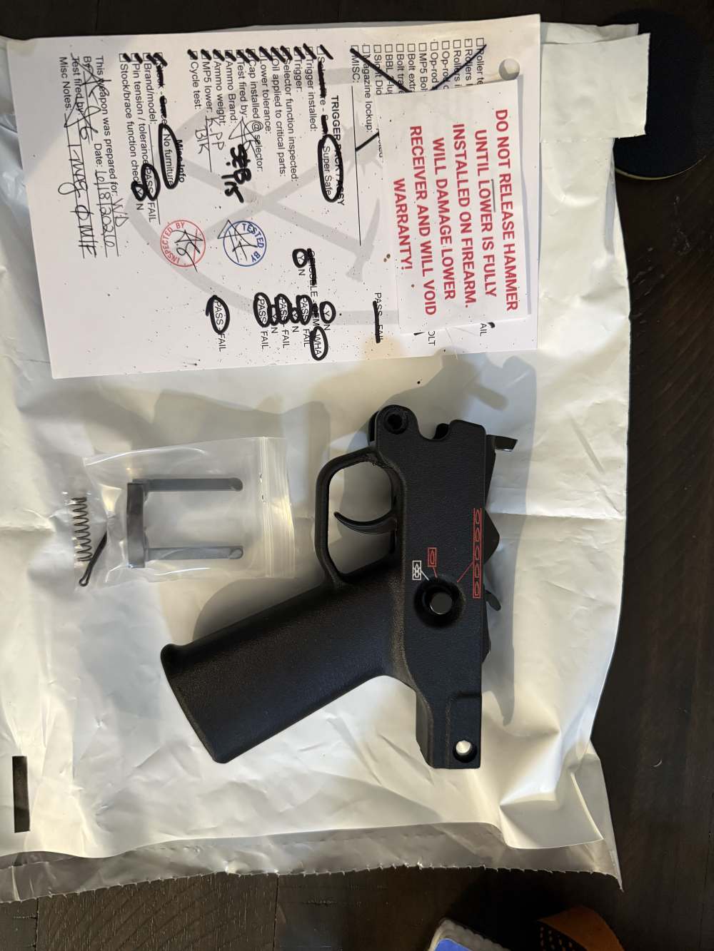 Ap5k warhammer supersafety-img-0
