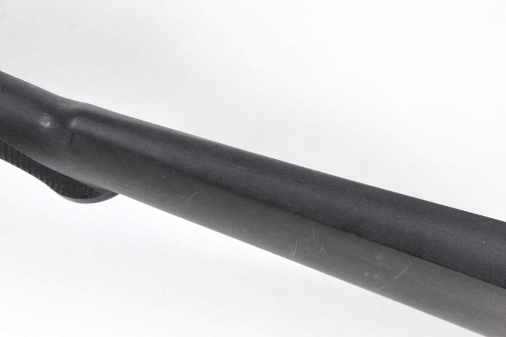 Ruger 10/22 .22 Long Rifle Semi Auto Rifle 18" Barrel Black Synthetic Stock-img-17