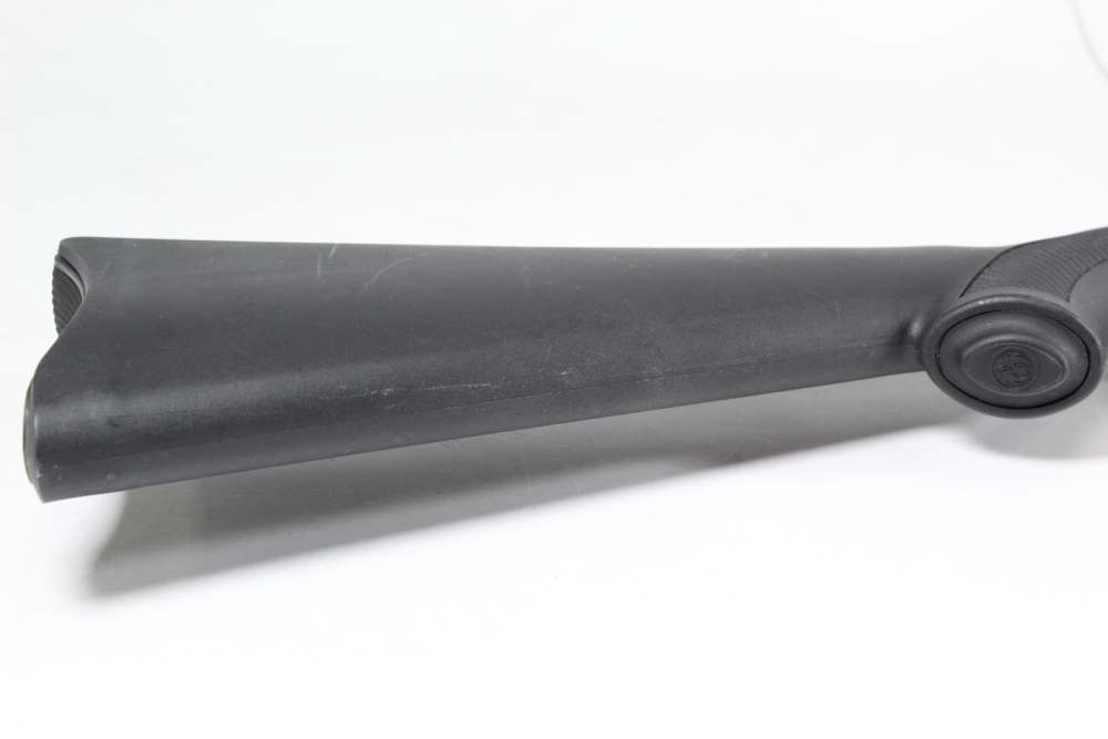 Ruger 10/22 .22 Long Rifle Semi Auto Rifle 18" Barrel Black Synthetic Stock-img-23