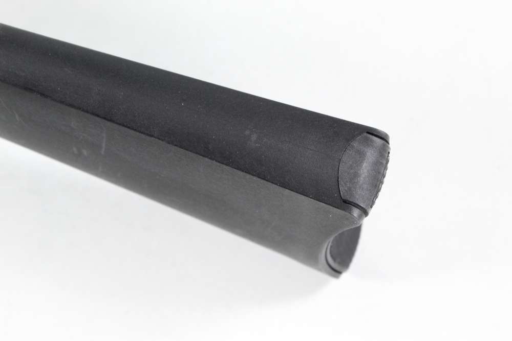 Ruger 10/22 .22 Long Rifle Semi Auto Rifle 18" Barrel Black Synthetic Stock-img-16