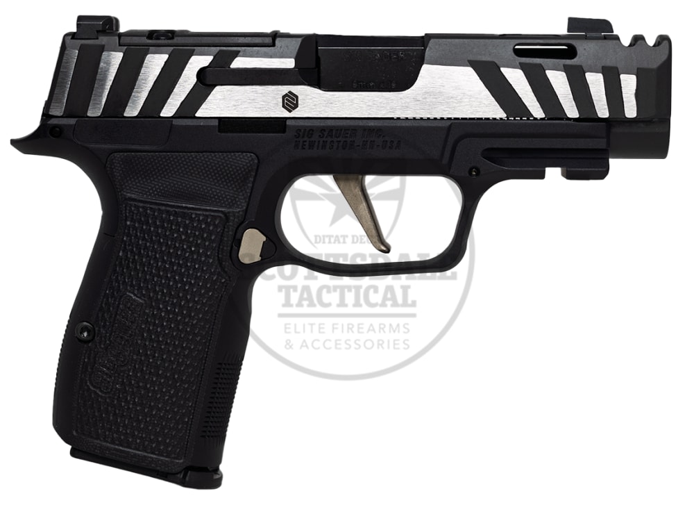 Sig Sauer P365 AXG Equinox-img-0