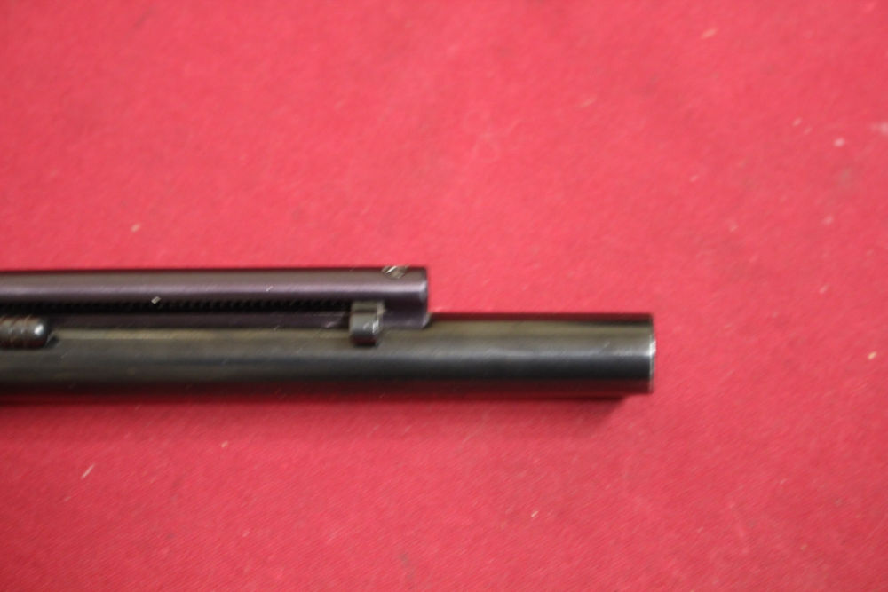 Ruger Blackhawk .41 Magnum - New Model w/6.5" Barrel, Adj Sights - 1987-img-15