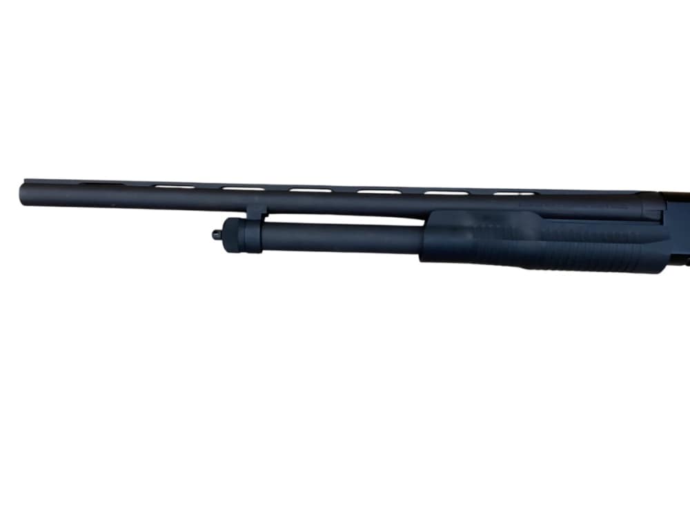 Savage / Stevens 320 20 Ga, Very good!-img-1