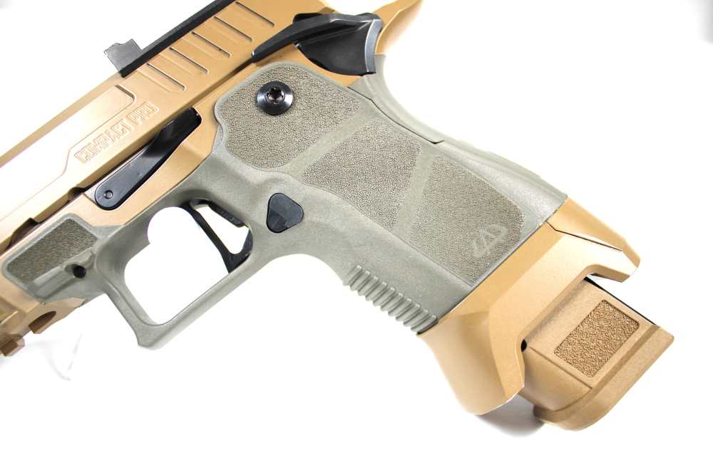 OA DEFENSE 2311 COMPACT PRO-img-3