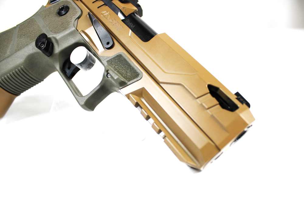 OA DEFENSE 2311 COMPACT PRO-img-8