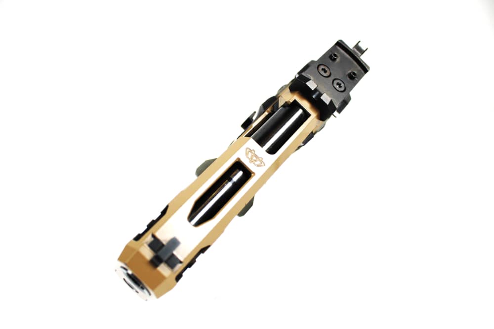 OA DEFENSE 2311 COMPACT PRO-img-9