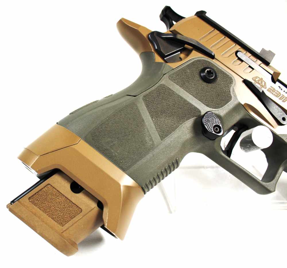 OA DEFENSE 2311 COMPACT PRO-img-5