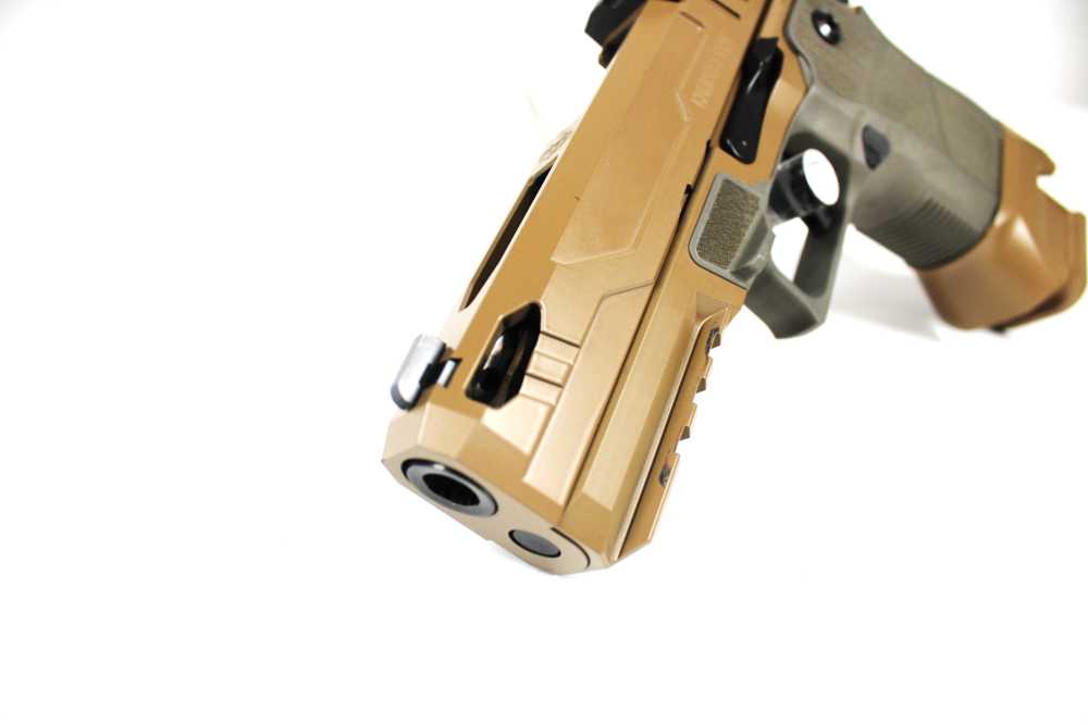 OA DEFENSE 2311 COMPACT PRO-img-6