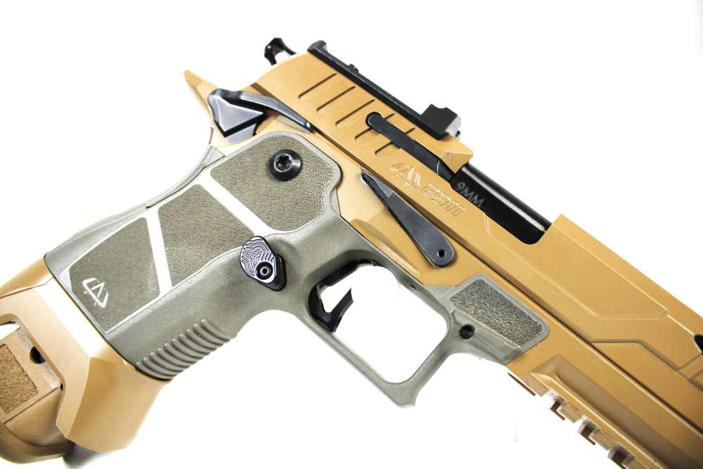 OA DEFENSE 2311 COMPACT PRO-img-4