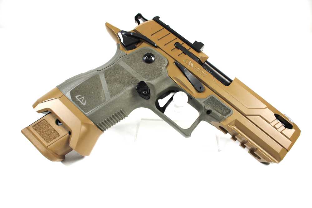 OA DEFENSE 2311 COMPACT PRO-img-2