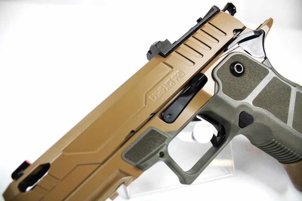 OA DEFENSE 2311 COMPACT PRO-img-7