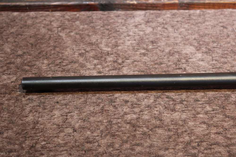 Remington 700 7mm Rem Mag 24" bbl Matte Bluing Synthetic Stock-img-26
