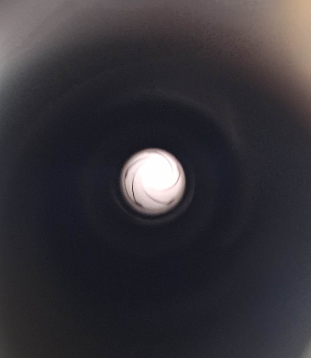 Proof Research Carbon Fiber Barrel Short Chambered For Tikka T3 T3X 7mm PRC-img-5