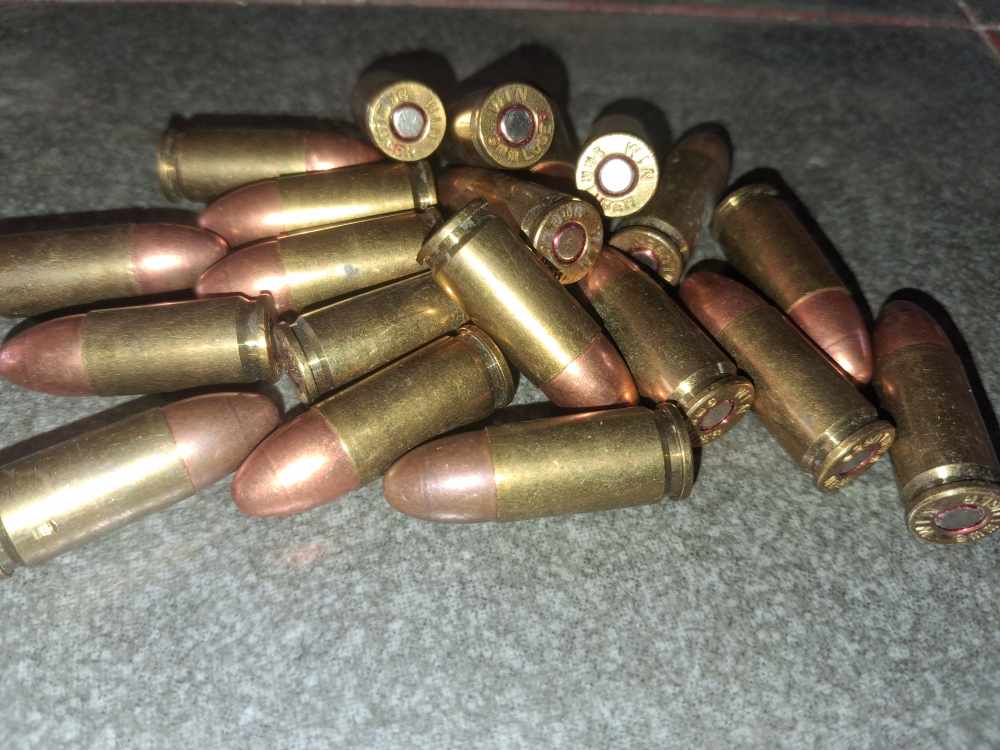 Winchester 9mm luger-img-0