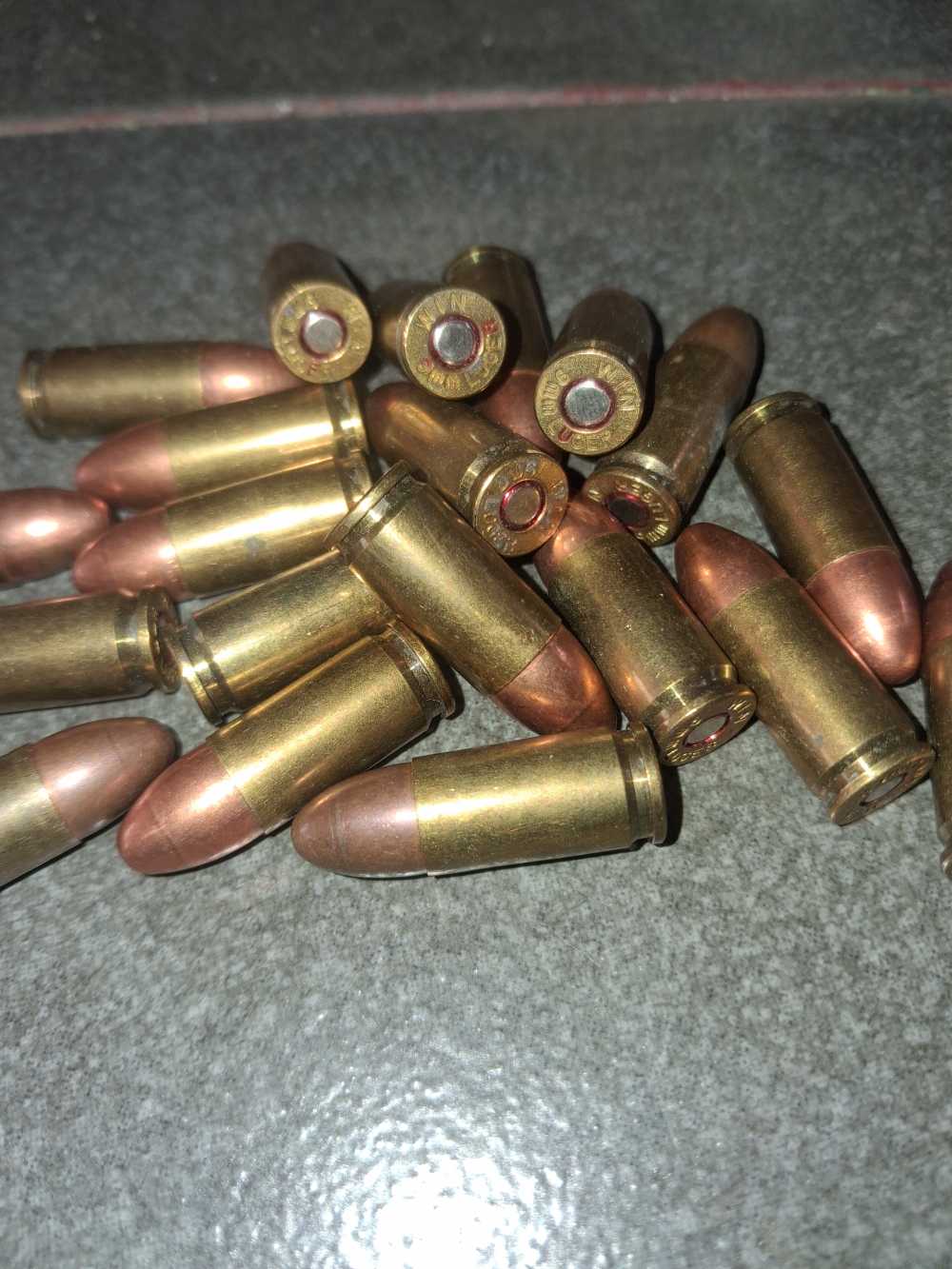 Winchester 9mm luger-img-1