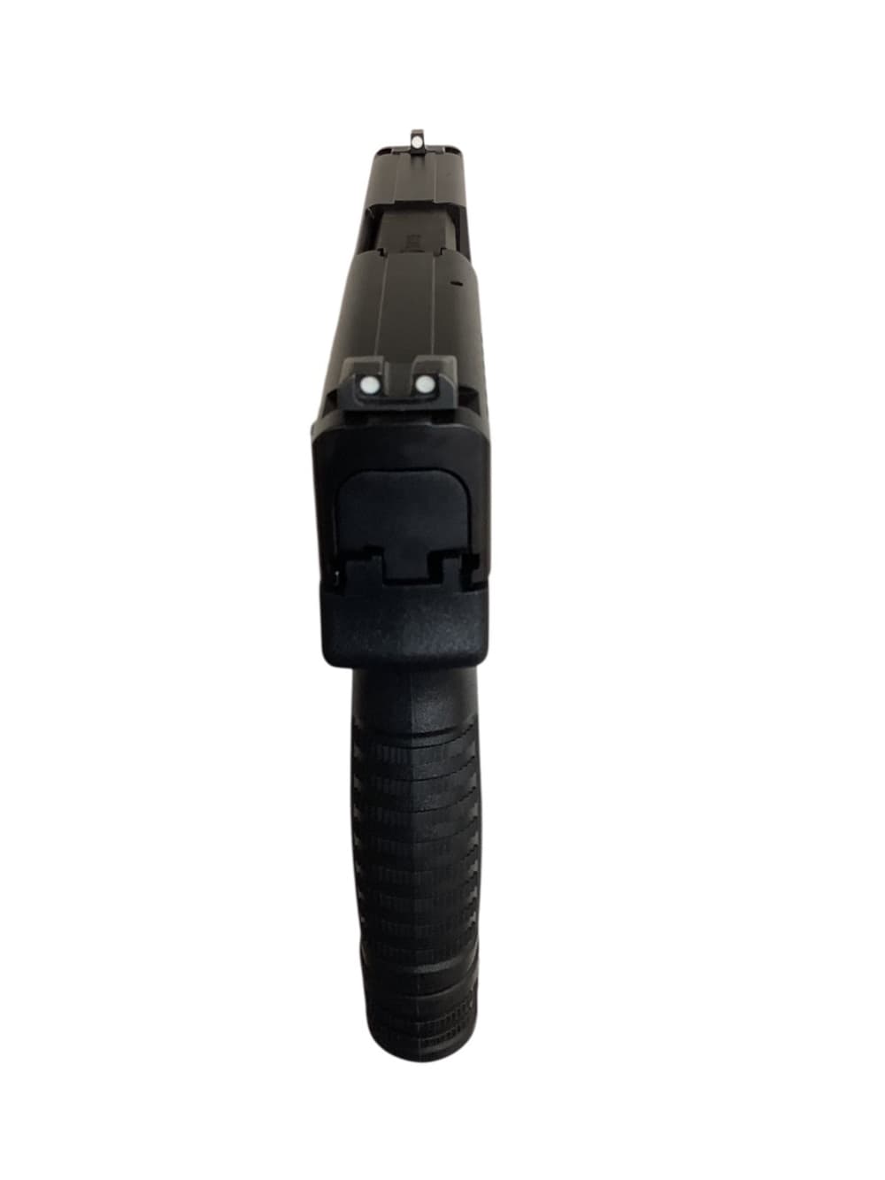 FNH 503 9mm, Very Good!-img-7