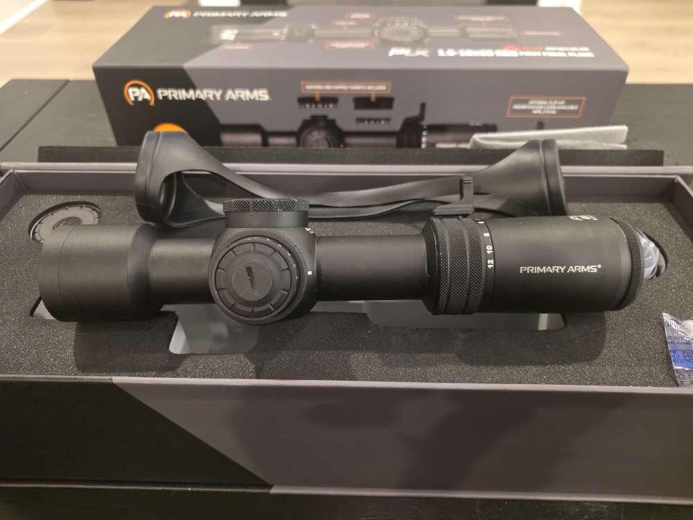 Primary Arms PLx RDB 1.5-12x36 FFP scope -img-1