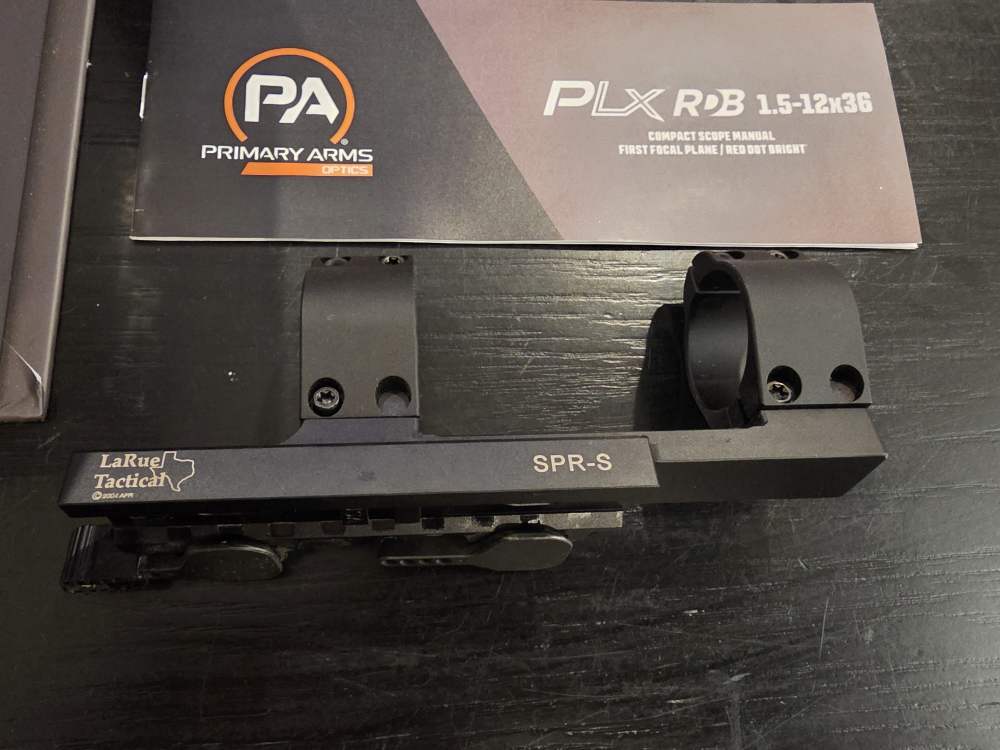 Primary Arms PLx RDB 1.5-12x36 FFP scope -img-3