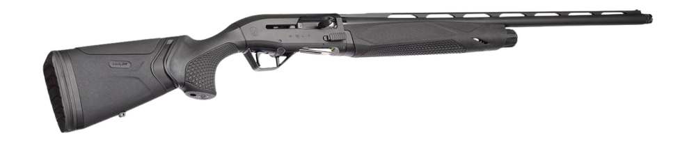 NEW BERETTA A400 SOLO KO 12GA 26" BBL 3" CHAMBER VENT-RIB BLACK J40SLBK16-img-0