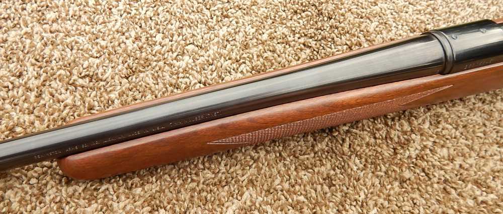 Remington 700 Classic- 7mm Mauser - 1981 -img-31