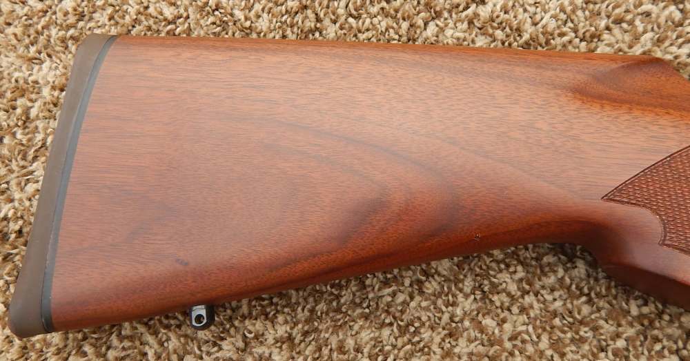 Remington 700 Classic- 7mm Mauser - 1981 -img-5