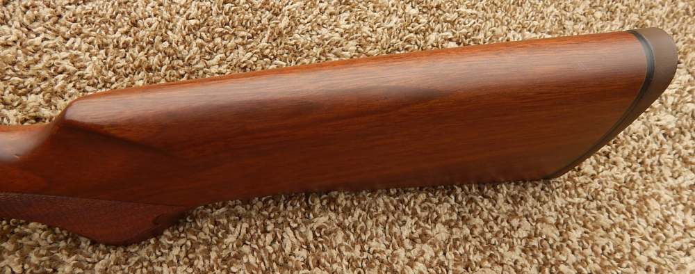 Remington 700 Classic- 7mm Mauser - 1981 -img-40