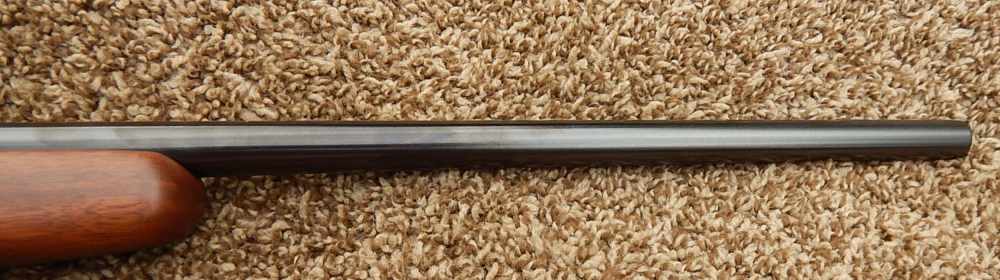 Remington 700 Classic- 7mm Mauser - 1981 -img-9