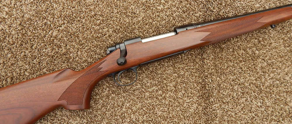 Remington 700 Classic- 7mm Mauser - 1981 -img-53