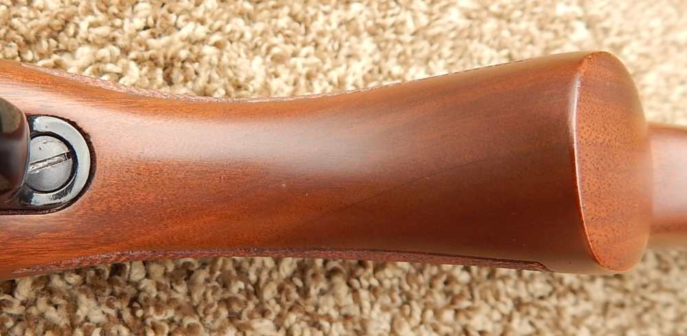 Remington 700 Classic- 7mm Mauser - 1981 -img-45