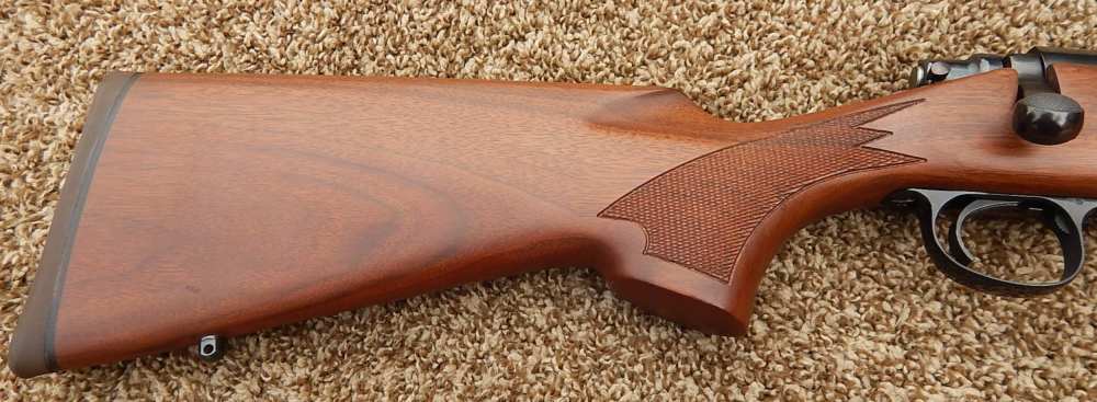 Remington 700 Classic- 7mm Mauser - 1981 -img-3