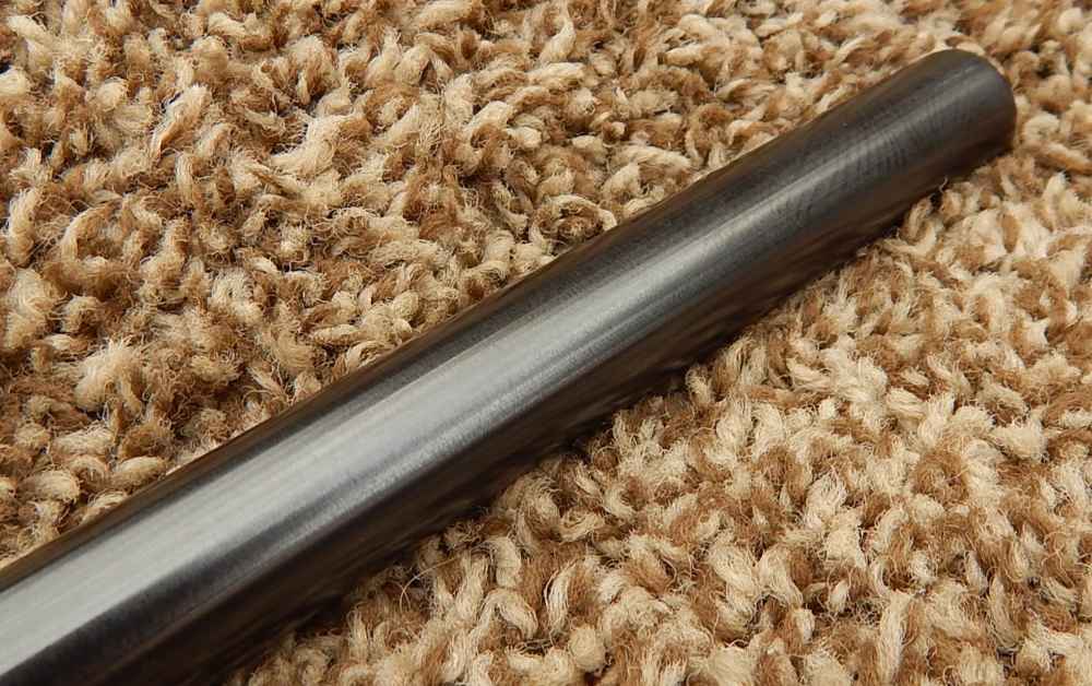 Remington 700 Classic- 7mm Mauser - 1981 -img-19