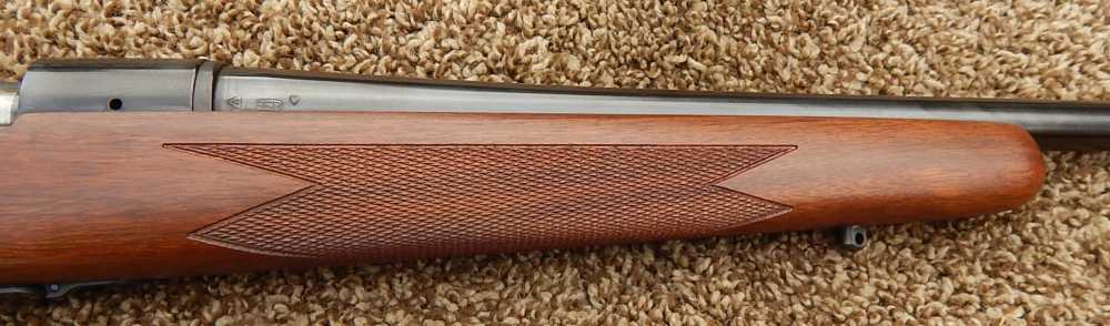 Remington 700 Classic- 7mm Mauser - 1981 -img-6