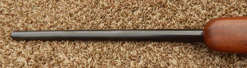 Remington 700 Classic- 7mm Mauser - 1981 -img-41