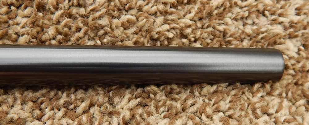 Remington 700 Classic- 7mm Mauser - 1981 -img-10