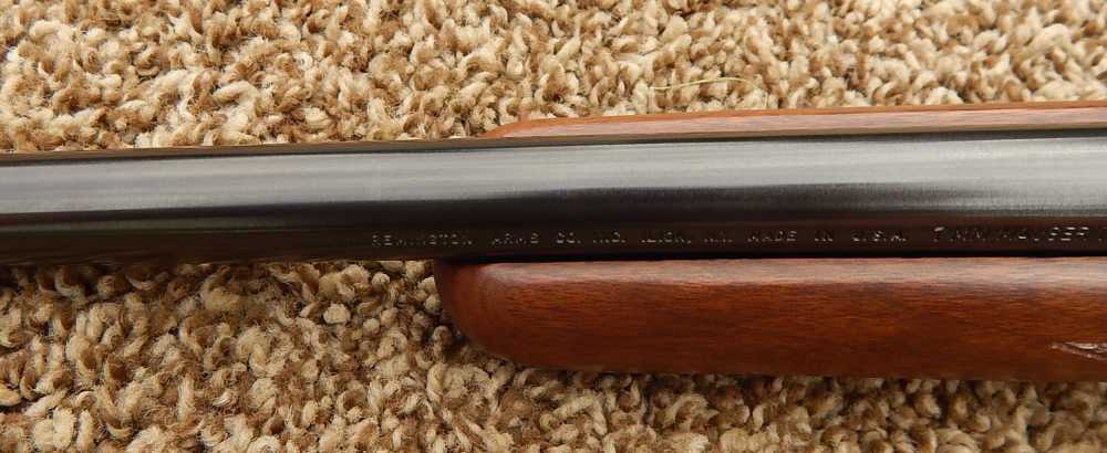 Remington 700 Classic- 7mm Mauser - 1981 -img-32
