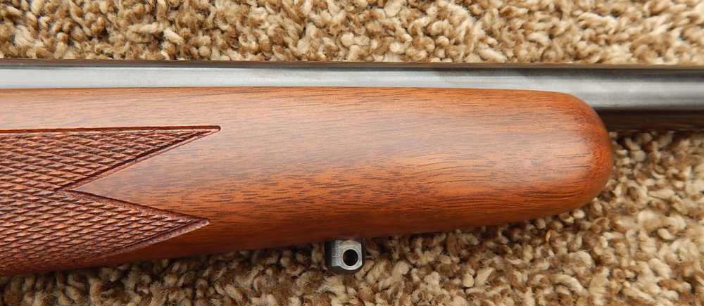Remington 700 Classic- 7mm Mauser - 1981 -img-8