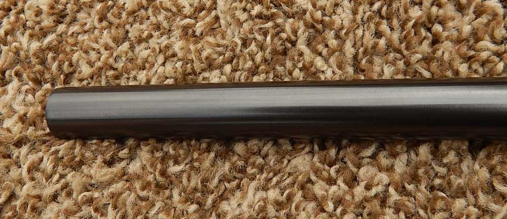 Remington 700 Classic- 7mm Mauser - 1981 -img-29