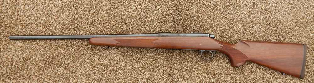 Remington 700 Classic- 7mm Mauser - 1981 -img-20