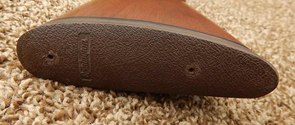 Remington 700 Classic- 7mm Mauser - 1981 -img-47