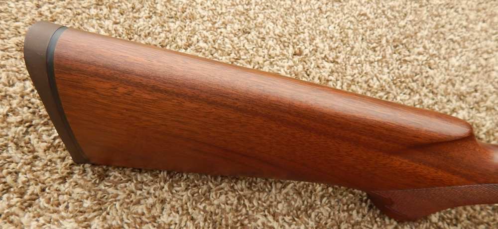 Remington 700 Classic- 7mm Mauser - 1981 -img-11