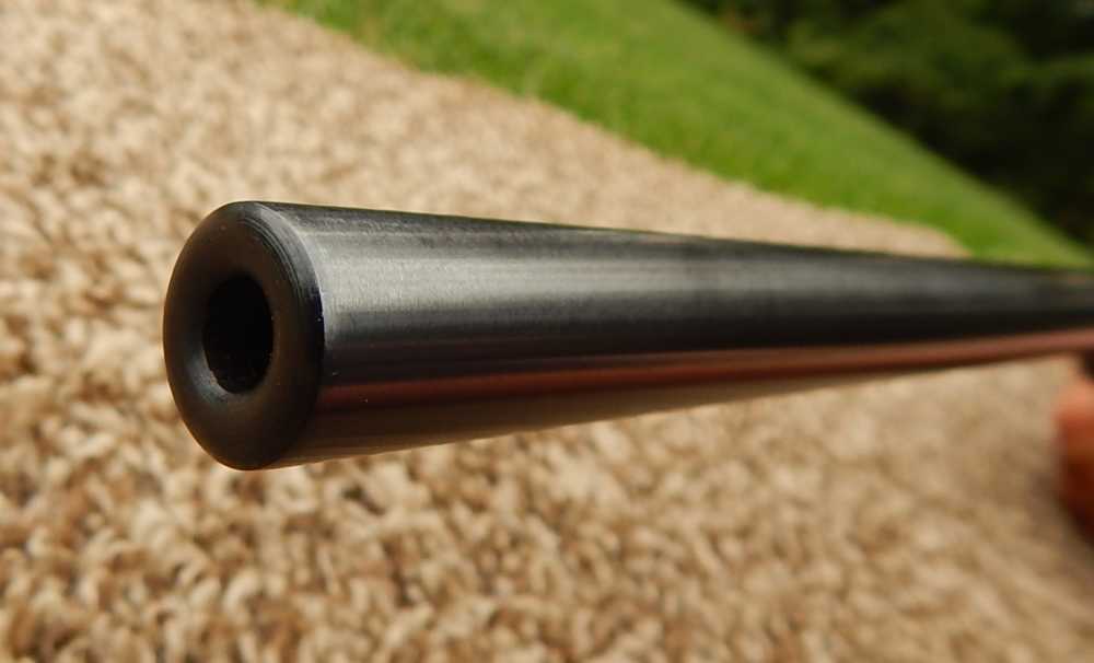 Remington 700 Classic- 7mm Mauser - 1981 -img-30