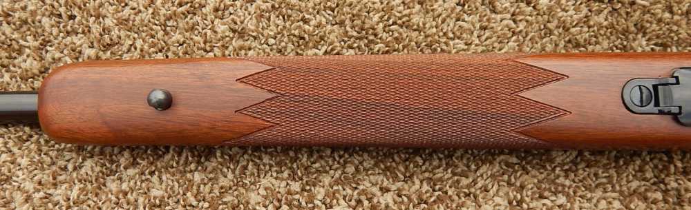 Remington 700 Classic- 7mm Mauser - 1981 -img-42