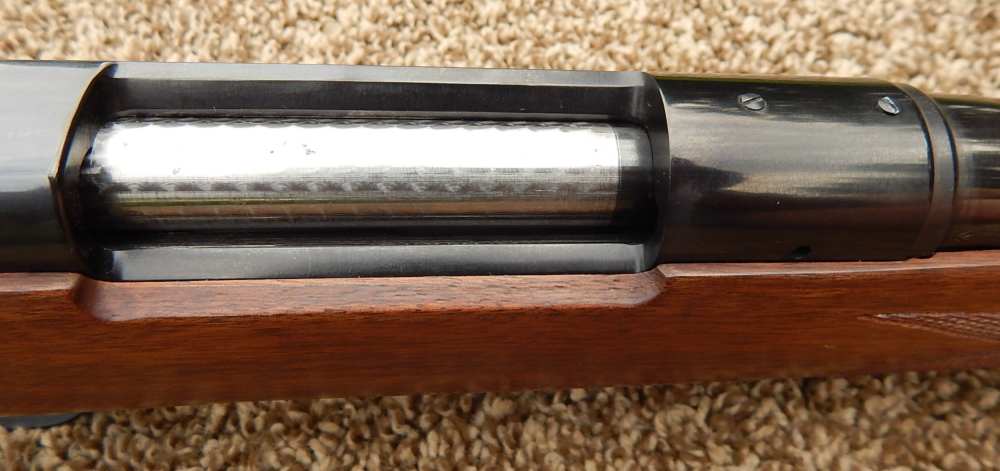 Remington 700 Classic- 7mm Mauser - 1981 -img-15